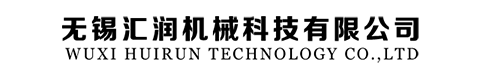 星空平台_星空（中国）
